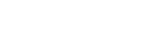 Zummabags Links